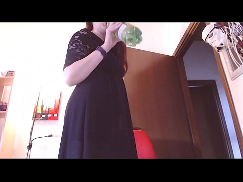 ❤️ Pokorni rob koji voli prljave i sočne gaćice prisiljen je masturbirati nakon što pogleda ovaj video! ❌ Porno u pornografiji hr.filmexxx18.ru ️❤