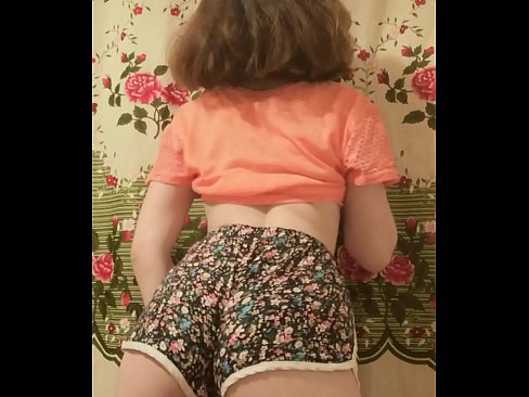 ❤️ Seksi mlada beba skida kratke hlačice pred kamerom ❌ Porno u pornografiji hr.filmexxx18.ru ️❤