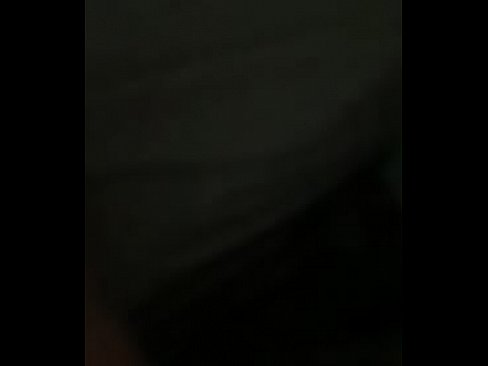 ❤️ Bolnička medicinska sestra vruća kučka rak ❌ Porno u pornografiji hr.filmexxx18.ru ️❤