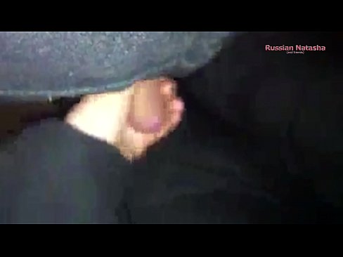 ❤️ RAZUMIJETE SEXING NA ULICI / Ako ovaj video dobije 100k pregleda i 100 komentara - svima ću u komentare poslati svoje gole slike ❌ Porno u pornografiji hr.filmexxx18.ru ️❤