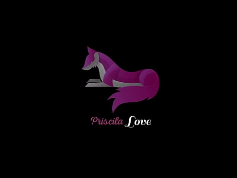 ❤️ Roditelji su me ostavili samu sa sestrom, a ja sam joj polila mlijekom po grudima. ❌ Porno u pornografiji hr.filmexxx18.ru ️❤