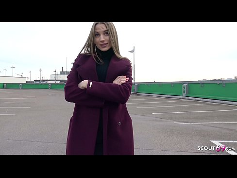 ❤️ NJEMAČKI SCOUT JE STEELE KOJI JE DIRAN IZ SNA, PARKIRIŠTE ZNAČAJNO I SEKSI ZA NOVAC ❌ Porno u pornografiji hr.filmexxx18.ru ️❤