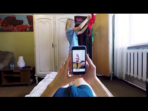 ❤️ Polusestra je natjerala svog brata da svrši neposredno prije nego što je mama došla kući ❌ Porno u pornografiji hr.filmexxx18.ru ️❤