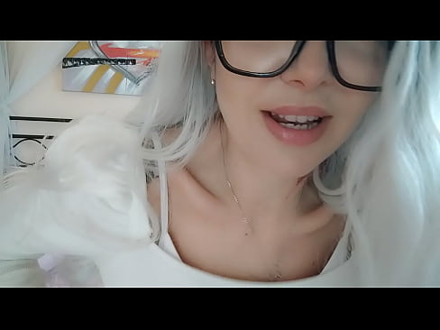 ❤️ posinče, ne stidi se! erekcija je normalna. Maćeha se uči kontrolirati ❌ Porno u pornografiji hr.filmexxx18.ru ️❤