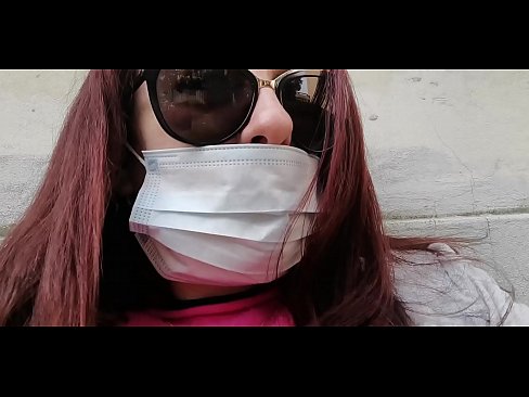 ❤️ Nicoletta se osveti susjedu i piški u njegovoj garaži (Posebna talijanska karantena Covid19) ❌ Porno u pornografiji hr.filmexxx18.ru ️❤