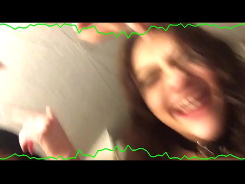 ❤️ Dvije seksi brinete emotivne gaćice ostaju gadovi čudna kučka ❌ Porno u pornografiji hr.filmexxx18.ru ️❤