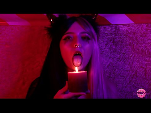 ❤️ Strastveno pušenje od seksi sukubusa s ispunjenim ustima ❌ Porno u pornografiji hr.filmexxx18.ru ️❤