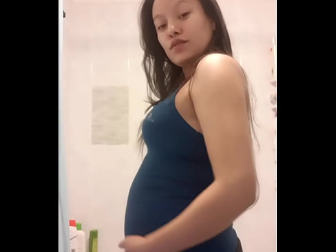 ❤️ NAJVRŠA KOLUMBIJANSKA DRŽA NA MRETU VRATILA SE, TRUDNA, ŽELI IH GLEDATI PRATITE I NA https://onlyfans.com/maquinasperfectas1 ❌ Porno u pornografiji hr.filmexxx18.ru ️❤