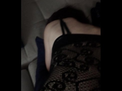 ❤️ Si ja perdasham babava Bugarka ka mene in stan. ❌ Porno u pornografiji hr.filmexxx18.ru ️❤