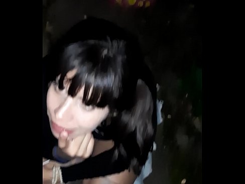 ❤️ Na ulici natečen penis u zamjenu za slatkiše ❌ Porno u pornografiji hr.filmexxx18.ru ️❤