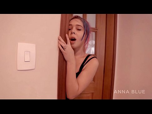 ❤️ Vratio sam se svom bratu. Imao sam seks s njegovom djevojkom. lezbijska osveta. ❌ Porno u pornografiji hr.filmexxx18.ru ️❤