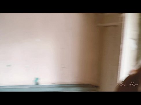 ❤️ Okus sperme vas podsjeća na djetinjstvo? ❌ Porno u pornografiji hr.filmexxx18.ru ️❤