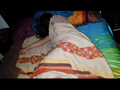 ❤️ Posinak grdi svoju mladu maćehu dok ona spava. ❌ Porno u pornografiji hr.filmexxx18.ru ️❤