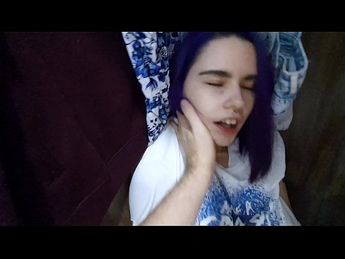 ❤️ Našao sam svoju sestru u ormaru i pomogao joj da svrši ❌ Porno u pornografiji hr.filmexxx18.ru ️❤
