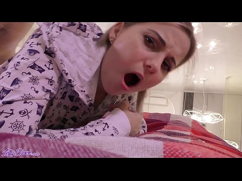 ❤️ Seksi mama guta i pregistyle seks - sperma izbliza ❌ Porno u pornografiji hr.filmexxx18.ru ️❤