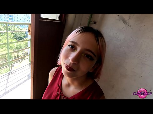 ❤️ Student Sensual siše stranca u zaleđu - sperma mu na licu ❌ Porno u pornografiji hr.filmexxx18.ru ️❤